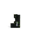 
Wulf Mods Micro Max 2G Cartridge Vaporizer - Lighter USA