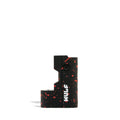 
Wulf Mods Micro Max 2G Cartridge Vaporizer - Lighter USA