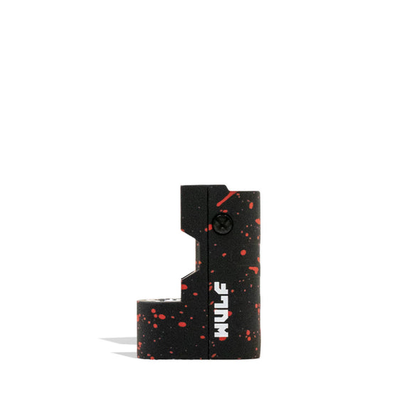 
Wulf Mods Micro Max 2G Cartridge Vaporizer - Lighter USA