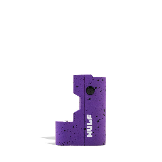 
Wulf Mods Micro Max 2G Cartridge Vaporizer - Lighter USA
