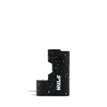 
Wulf Mods Micro Max 2G Cartridge Vaporizer - Lighter USA