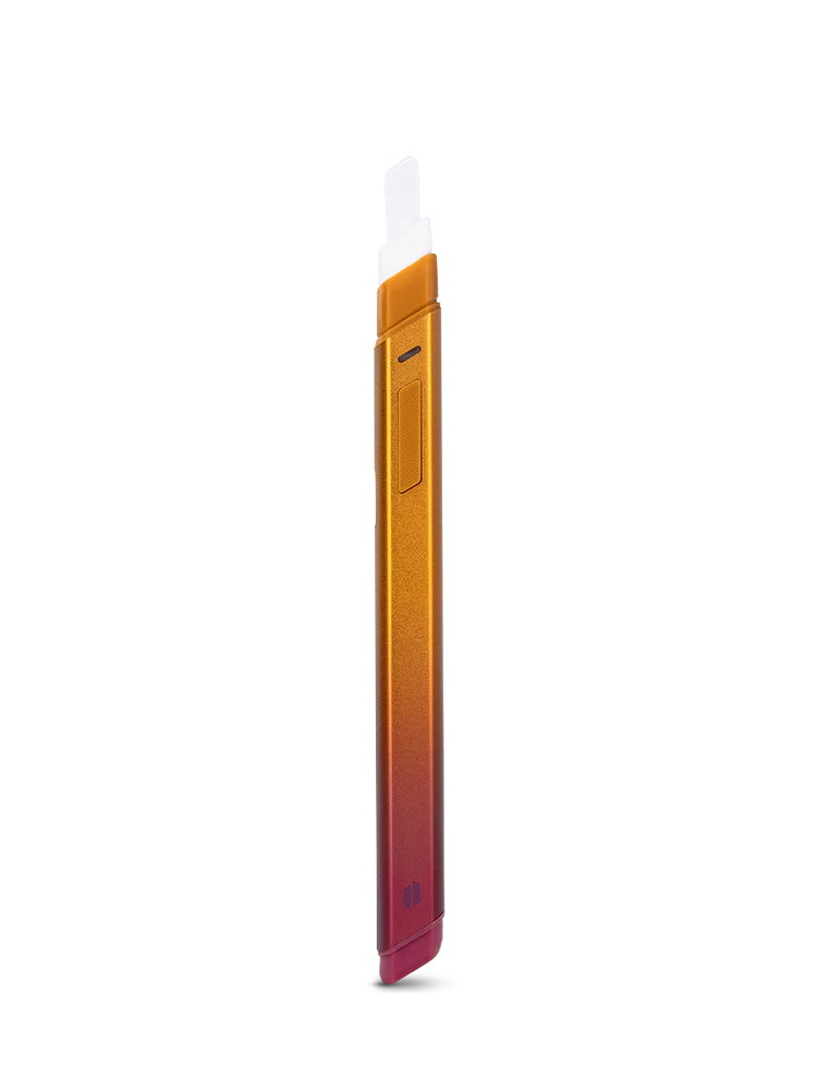 Horizon Orange