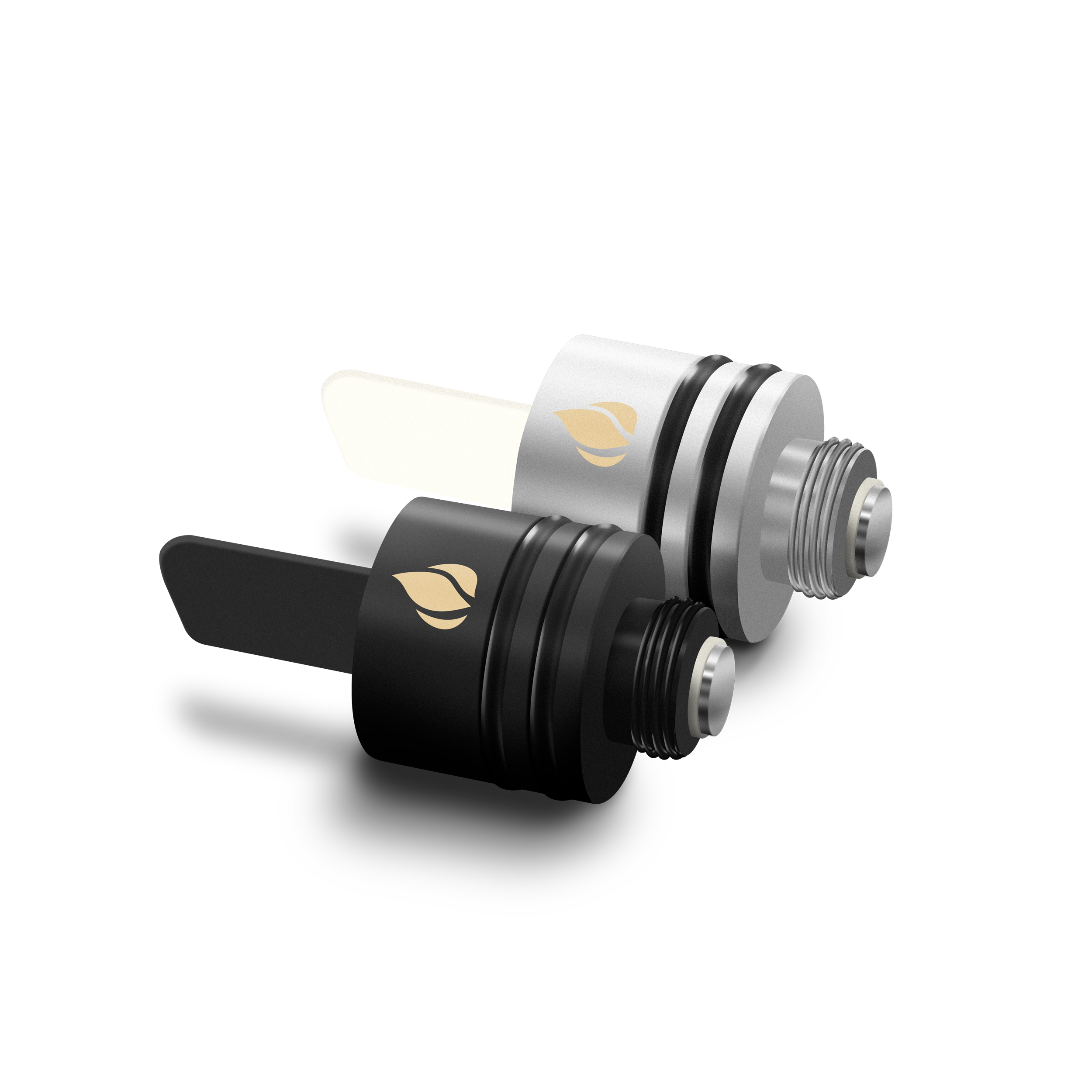 Lighter USA Hot Knife 510 Thread Electric Dab Tool