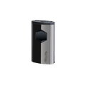 Vector Icon III Electric Quadruple Flame Torch Lighter