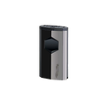 
Vector Icon III Electric Quadruple Flame Torch Lighter - Sparkle Black