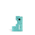 
Wulf Mods Micro Max 2G Cartridge Vaporizer - Lighter USA