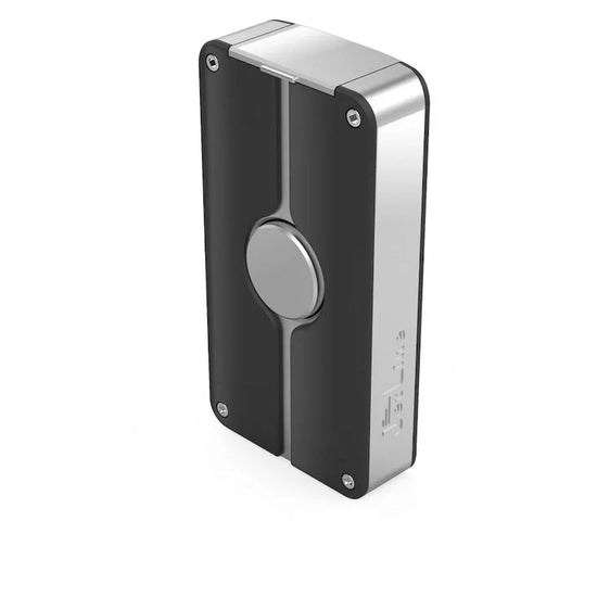 
Jetline Bolero Triple Torch Lighter - Black