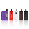 
Hamilton Devices Jetstream Mini - 510 Battery