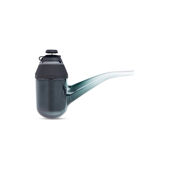 
Puffco Proxy Joystick Cap - Lighter USA