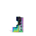 
Wulf Mods Micro Max 2G Cartridge Vaporizer - Lighter USA