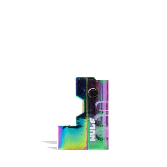
Wulf Mods Micro Max 2G Cartridge Vaporizer - Lighter USA