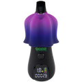 
Ooze Shroom Character Vape - 650 mAh 510 Battery