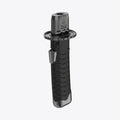 
Yocan Red Series - Katana Torch - Black