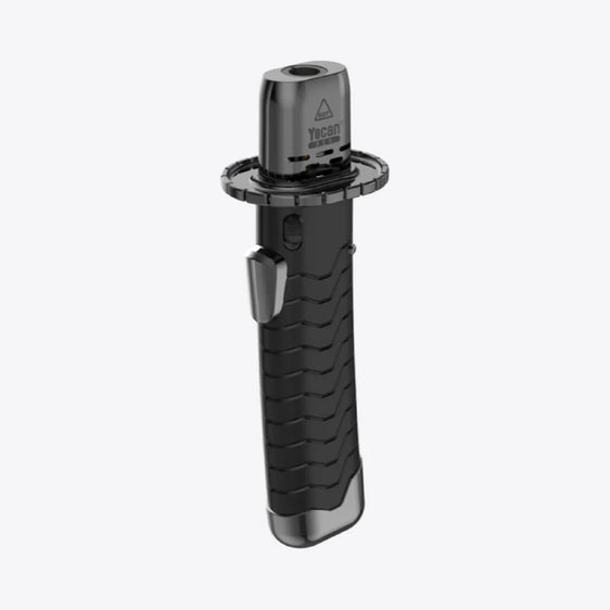 
Yocan Red Series - Katana Torch - Black