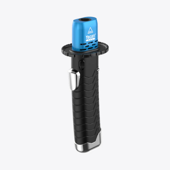 
Yocan Red Series - Katana Torch Blue