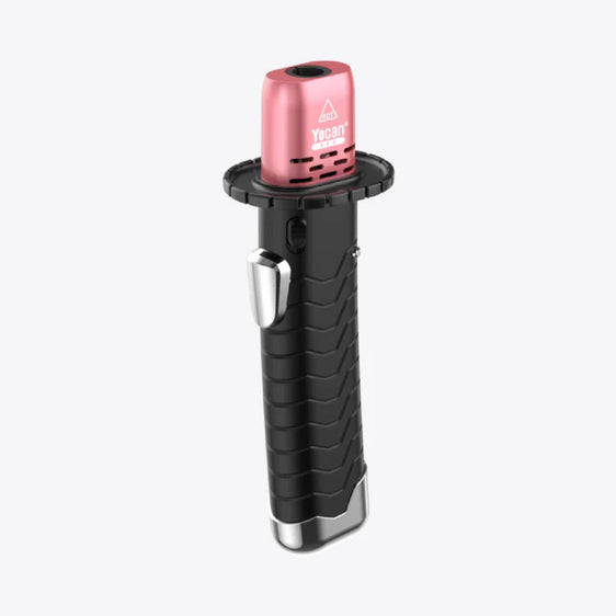 
Yocan Red Series - Katana Torch - Pink