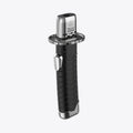 
Yocan Red Series - Katana Torch - Silver