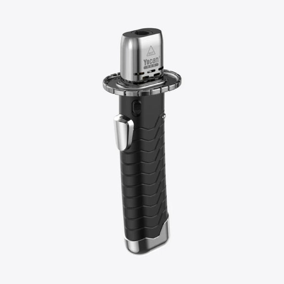 
Yocan Red Series - Katana Torch - Silver