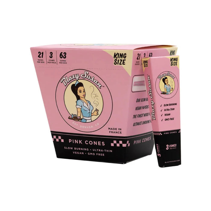 New Products