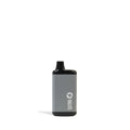 
Sutra Silo Pro Cartridge Vaporizer - Silver