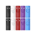 
Yocan Kodo Animal - 510 Battery