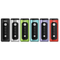 
Yocan Kodo Plus - 510 Battery