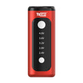 
Yocan Kodo Plus - 510 Battery - Red