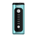 
Yocan Kodo Plus - 510 Battery - Teal