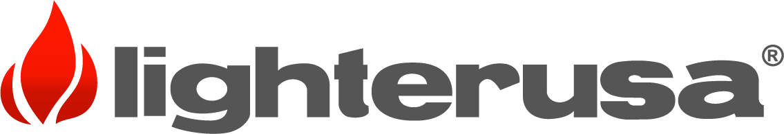 Lighter usa discount reviews