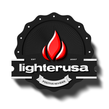 Ooze Twist Hot Knife And Battery 320 MAh - Electric Dab Tool Kit