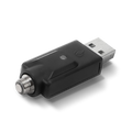 Lighter USA 510 Compatible Type A USB Charger