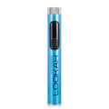 Lookah Firebee - Cartridge Battery Vaporizers Lookah Blue  