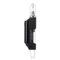 
Lookah Seahorse Pro Plus - Electric Nectar Collector - Black