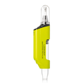 
Lookah Seahorse Pro Plus - Electric Nectar Collector - Neon Green
