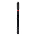 
Lotus Cigar Poker - Black