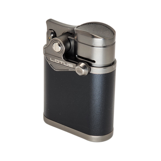 
Lotus Winston Table Lighter