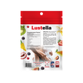 
Lustella Fruit Gummy