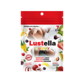 
Lustella Fruit Gummy