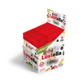 
Lustella Fruit Gummy UNIT