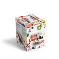 
Lustella Fruit Gummy