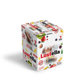 
Lustella Fruit Gummy