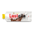 
Lustella Infused Hazelnut Banana Spread UNIT