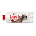 
Lustella Infused Hazelnut Strawberry Spread