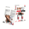 
Lustella Double Pill Libido Enhancer