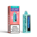 Lost Mary MO20K Pro - Disposable Vape - Lighter USA