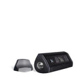 
Exxus Vape Mini Plus - Dry Herb Vaporizer - Black
