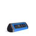 
Exxus Vape Mini Plus - Dry Herb Vaporizer - Blue