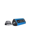 
Exxus Vape Mini Plus - Dry Herb Vaporizer - Blue