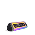 
Exxus Vape Mini Plus - Dry Herb Vaporizer - Full Color