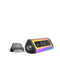
Exxus Vape Mini Plus - Dry Herb Vaporizer - Full Color